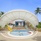 The Westin Maldives Miriandhoo Resort