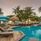 Centara Ao Nang Beach Resort & Spa Krabi