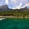 Tunamaya Beach & Spa Resort