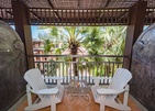 Princess Kamala Beachfront Hotel