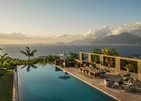Four Seasons Resort Seychelles