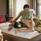 Grand Mercure Khao Lak Bangsak