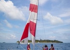 Eriyadu Island Resort