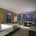 Traders Hotel Kuala Lumpur
