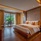 Movenpick Resort Bangtao Beach Phuket