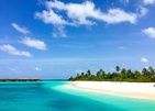 Noku Maldives, Vignette Collection By Ihg