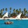 Smiles Beach
