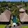 The Oberoi Mauritius