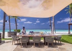 One&Only Reethi Rah