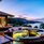 Pullman Phuket Arcadia Naithon Beach