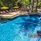 Novotel Phuket Kamala Beach