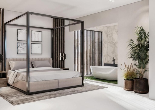Sea Diamond Boutique Hotel & Spa (Ex.Karats)