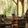 Alaya Resort Ubud