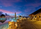 Hideaway Beach Resort & Spa