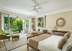 Heritage Le Telfair Golf & Spa Resort