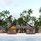 Ananea Madivaru Maldives
