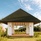 Joy Island By The Cocoon Collection