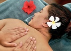 Noku Maldives, Vignette Collection By Ihg