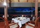 Medhufushi Island Resort