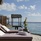 Nika Island Resort & Spa, Maldives