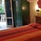 Life Ayurveda Resort