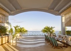 Le Meridien Ile Maurice