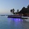 Komandoo Island Resort