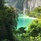 Tup Kaek Sunset Beach Resort