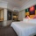 The Magellan Sutera Resort