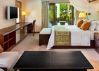 The Laguna, A Luxury Collection Resort & Spa, Nusa Dua, Bali
