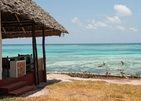 Karafuu Beach Resort & Spa