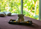 Kalima Resort & Villas Khao Lak