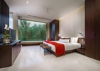 Twinpalms Phuket