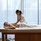 Pullman Phuket Arcadia Naithon Beach