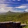 Lakaz Chamarel Exclusive Lodge