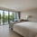 Le Meridien Phuket Mai Khao Beach Resort