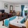 La Digue Island Lodge