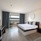 Andamantra Resort And Villa Phuket
