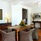 Hillcrest Villas