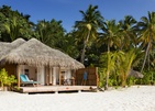 Veligandu Island Resort