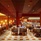 Centara Grand Beach Resort Phuket