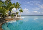 Veligandu Island Resort