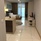 Trinidad Suites Puteri Harbour