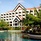 Miri Marriott Resort & Spa