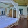 Thulhagiri Island Resort