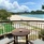 Tanjung Rhu Resort