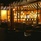 Eriyadu Island Resort