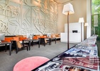 Twinpalms Phuket