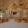 You & Me By Cocoon Maldives