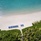 Laila Resort, Seychelles